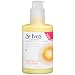 St. Ives Elements Protective Cleanser, 4-Ounce Pump Bottles (Pack of 3)