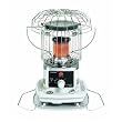 Sengoku/Heat Mate OR-77 Kerosene Heater