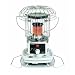 Sengoku/Heat Mate OR-77 Kerosene Heater