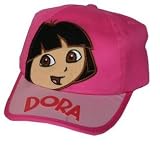 Stamion - Casquette Dora