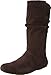 Patagonia Women's Maha Slouch Cold-Weather Boot