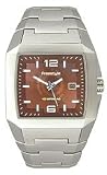 Free Style Men's LifeStyle Capitan watch #20109