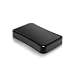 Formac disk maxi 1000 GB black desktop Hard Drive 3.5 USB 2.0