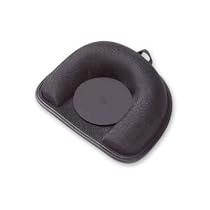 Magellan AN0302SWXXX Dashboard Beanbag Mount for GPS Navigators