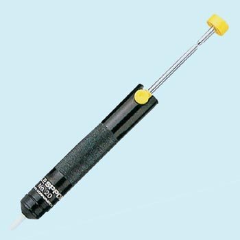 簡易はんだ吸取器 SPPON No.20