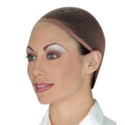 Wig Cap