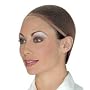 Wig Cap