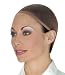 Search : Wig Cap