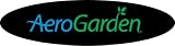 AeroGrow AeroGarden 0019-00Z Garden Starter Tray