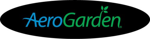AeroGrow AeroGarden 0019-00Z Garden Starter Tray