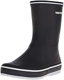 Tretorn Women's Storm Rain Boot