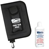 Brett Bros. Pine Tar Pro Pack