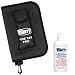 Sporting Goods : Brett Bros. Pine Tar Pro Pack