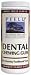 Gourmet Food : PEELU GUM (CIN) 300 PC BOTTLE