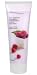 Bath & Body Works Pleasures Sun Ripened Raspberry Creamy Body Wash 8 oz