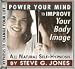 Improve Your Body Image Self Hypnosis CD (Audio)