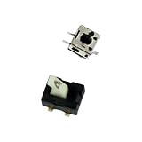 UMD Door Switch on/off for Sony PSP 2000/3000