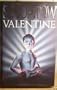 VALENTINE