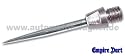 Dart-Spitzen-Set Stahl Empire 2BA