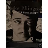 Cornell University Volume 1 & 2 ~ Duke Ellington