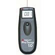 New ProTemp 10 Non-Contact Infrared Thermometer