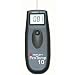 Triplett PT10 Non-Contact Infrared Thermometer