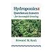 Hydroponics Questions & Answers - Book