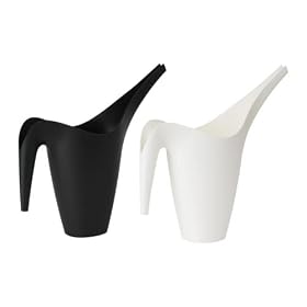 IKEA ��� IKEA PS VALLO�@���傤��(�u���b�N�^�z���C�g�j (401.738.95)