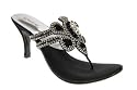Unze Evening Wear Shoes - Ab-1032