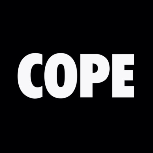 Manchester Orchestra - Every Stone Lyrics - Zortam Music