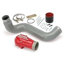 Banks 42751 High-Ram Intake System