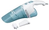 Review Black & Decker CHV7250 / DUSTBUSTER WET/DRY VAC