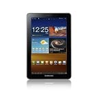 Samsung Galaxy Tab 680 GT-P6800 (Metallic Silver)