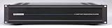 Samson DS70 70 Volt Speaker Distribution System