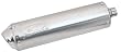FMF Racing Powerline Exhaust 041062