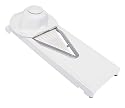 Swissmar Borner V-Slicer Plus Mandoline