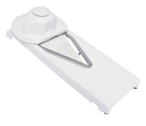 Swissmar Borner V-Slicer Plus Mandoline