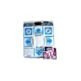 Dance Dance Revolution Hottest Party 3 Bundle