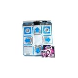 Dance Dance Revolution Hottest Party 3 Bundleby Konami