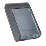 RIM Mul Battery Charger