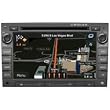Rosen Video DSGM1010P11 INDASH NAV GM 7 W/IPOD CABLE (1 Each)