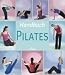 Handbuch Pilates