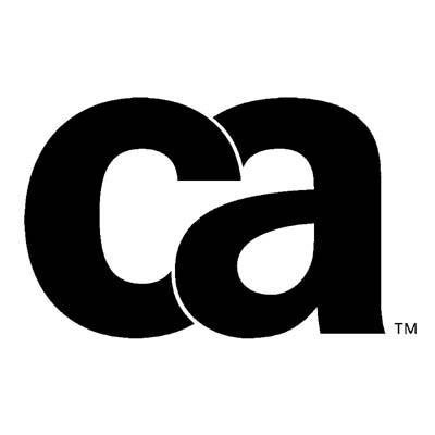 CA Arcserve Bkup R11.5 Client Agent Win Upgrade Prod Only