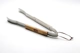 Kingsford KCC20 Kentucky Tongs