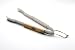 Kitchen & Housewares : Kingsford KCC20 Kentucky Tongs