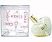 RXR rY v~A 50ml (EDT-SP)