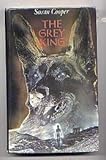 The Grey King