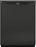 Maytag : MDB7601AWS Dishwasher