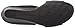 Bandolino Women's Gerritsen Synthetic Flat