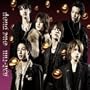 One Drop (CD+DVD)